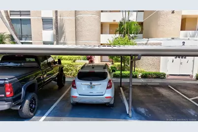 3482 NE Causeway Boulevard #2-101, Jensen Beach, FL 34957 - Photo 46