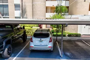 3482 NE Causeway Blvd, Jensen Beach, FL 34957 - Photo 46