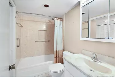 3482 NE Causeway Boulevard #2-101, Jensen Beach, FL 34957 - Photo 32