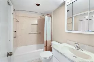 3482 NE Causeway Blvd, Jensen Beach, FL 34957 - Photo 32