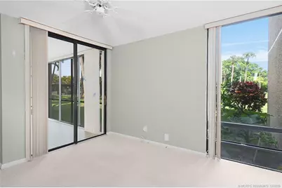 3482 NE Causeway Boulevard #2-101, Jensen Beach, FL 34957 - Photo 36