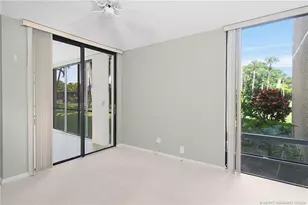 3482 NE Causeway Blvd, Jensen Beach, FL 34957 - Photo 36