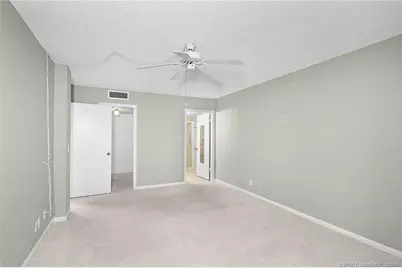 3482 NE Causeway Boulevard #2-101, Jensen Beach, FL 34957 - Photo 28