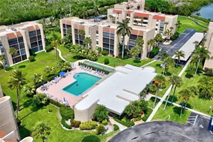 3482 NE Causeway Blvd, Jensen Beach, FL 34957 - Photo 44