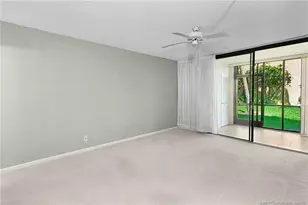 3482 NE Causeway Blvd, Jensen Beach, FL 34957 - Photo 22