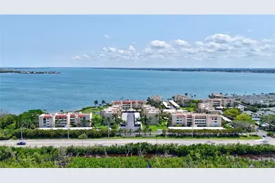 3482 NE Causeway Boulevard #2-101, Jensen Beach, FL 34957 - Photo 40