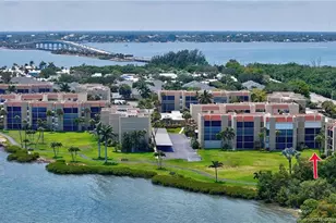 3482 NE Causeway Blvd, Jensen Beach, FL 34957 - Photo 4