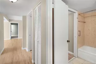 3482 NE Causeway Blvd, Jensen Beach, FL 34957 - Photo 34