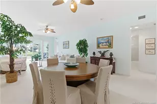 1 Harbour Isle Dr E, Fort Pierce, FL 34949 - Photo 22