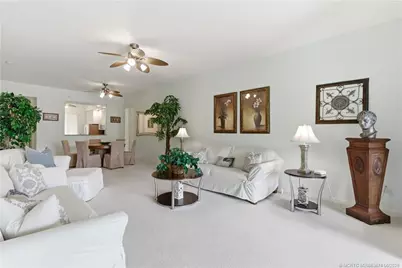 1 Harbour Isle Drive E #104, Fort Pierce, FL 34949 - Photo 10