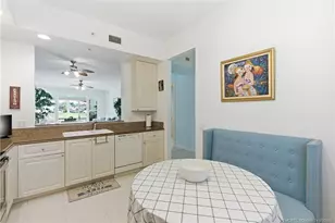 1 Harbour Isle Dr E, Fort Pierce, FL 34949 - Photo 6