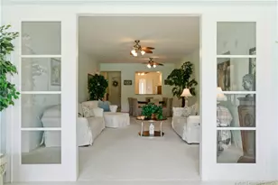 1 Harbour Isle Dr E, Fort Pierce, FL 34949 - Photo 6