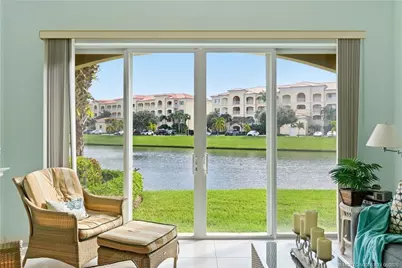 1 Harbour Isle Drive E #104, Fort Pierce, FL 34949 - Photo 4