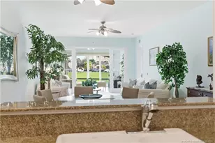 1 Harbour Isle Dr E, Fort Pierce, FL 34949 - Photo 14