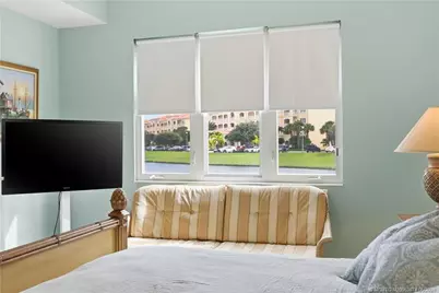 1 Harbour Isle Drive E #104, Fort Pierce, FL 34949 - Photo 20