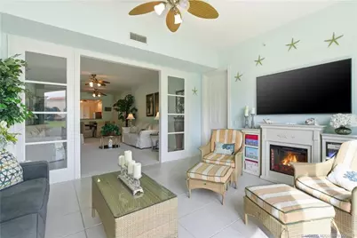 1 Harbour Isle Drive E #104, Fort Pierce, FL 34949 - Photo 2