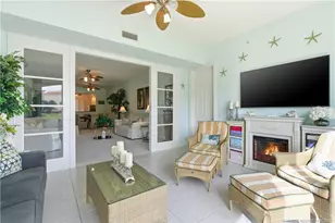 1 Harbour Isle Dr E, Fort Pierce, FL 34949 - Photo 2
