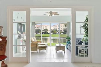 1 Harbour Isle Drive E #104, Fort Pierce, FL 34949 - Photo 14