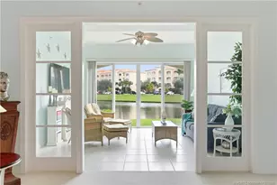 1 Harbour Isle Dr E, Fort Pierce, FL 34949 - Photo 14