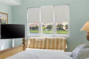 1 Harbour Isle Dr E, Fort Pierce, FL 34949 - Photo 30