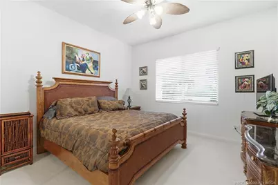 1 Harbour Isle Drive E #104, Fort Pierce, FL 34949 - Photo 24