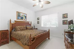 1 Harbour Isle Dr E, Fort Pierce, FL 34949 - Photo 24