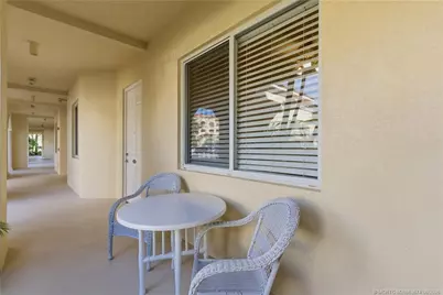 1 Harbour Isle Drive E #104, Fort Pierce, FL 34949 - Photo 30
