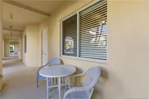 1 Harbour Isle Dr E, Fort Pierce, FL 34949 - Photo 30