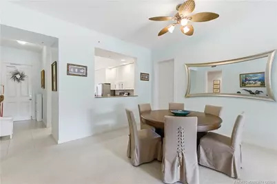 1 Harbour Isle Drive E #104, Fort Pierce, FL 34949 - Photo 24