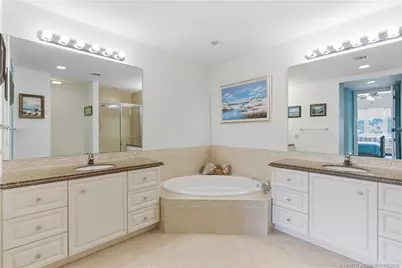 1 Harbour Isle Drive E #104, Fort Pierce, FL 34949 - Photo 22