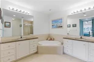 1 Harbour Isle Dr E, Fort Pierce, FL 34949 - Photo 22