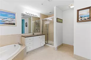 1 Harbour Isle Dr E, Fort Pierce, FL 34949 - Photo 24