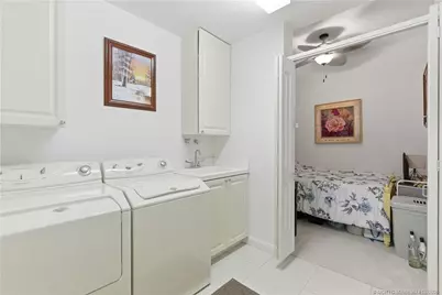 1 Harbour Isle Drive E #104, Fort Pierce, FL 34949 - Photo 28