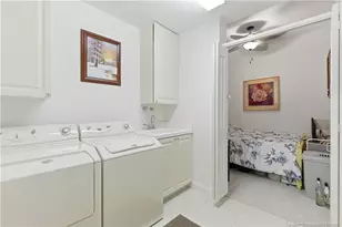 1 Harbour Isle Dr E, Fort Pierce, FL 34949 - Photo 28