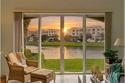 1 Harbour Isle Drive E #104, Fort Pierce, FL 34949 - Photo 1