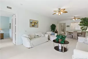 1 Harbour Isle Dr E, Fort Pierce, FL 34949 - Photo 14