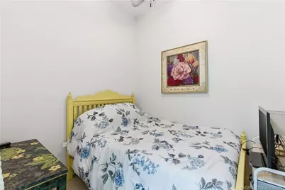 1 Harbour Isle Drive E #104, Fort Pierce, FL 34949 - Photo 28