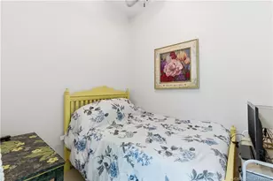 1 Harbour Isle Dr E, Fort Pierce, FL 34949 - Photo 28