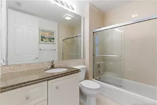 1 Harbour Isle Dr E, Fort Pierce, FL 34949 - Photo 32