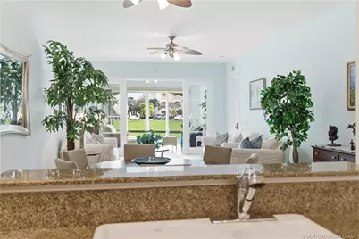 1 Harbour Isle Drive E #104, Fort Pierce, FL 34949 - Photo 20