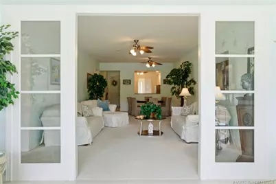 1 Harbour Isle Drive E #104, Fort Pierce, FL 34949 - Photo 18