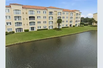 1 Harbour Isle Drive E #104, Fort Pierce, FL 34949 - Photo 34