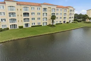 1 Harbour Isle Dr E, Fort Pierce, FL 34949 - Photo 32