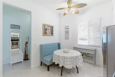 1 Harbour Isle Drive E #104, Fort Pierce, FL 34949 - Photo 18