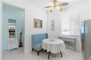 1 Harbour Isle Dr E, Fort Pierce, FL 34949 - Photo 18