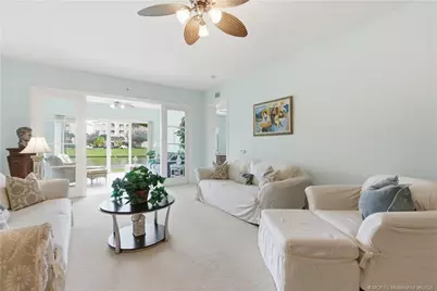 1 Harbour Isle Drive E #104, Fort Pierce, FL 34949 - Photo 8