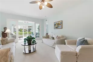 1 Harbour Isle Dr E, Fort Pierce, FL 34949 - Photo 8
