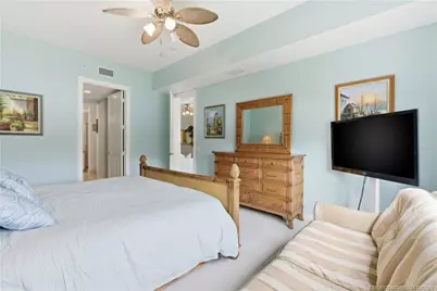 1 Harbour Isle Drive E #104, Fort Pierce, FL 34949 - Photo 22