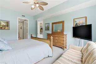 1 Harbour Isle Dr E, Fort Pierce, FL 34949 - Photo 22