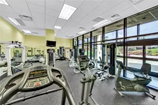 10410 S Ocean Dr, Jensen Beach, FL 34957 - Photo 58